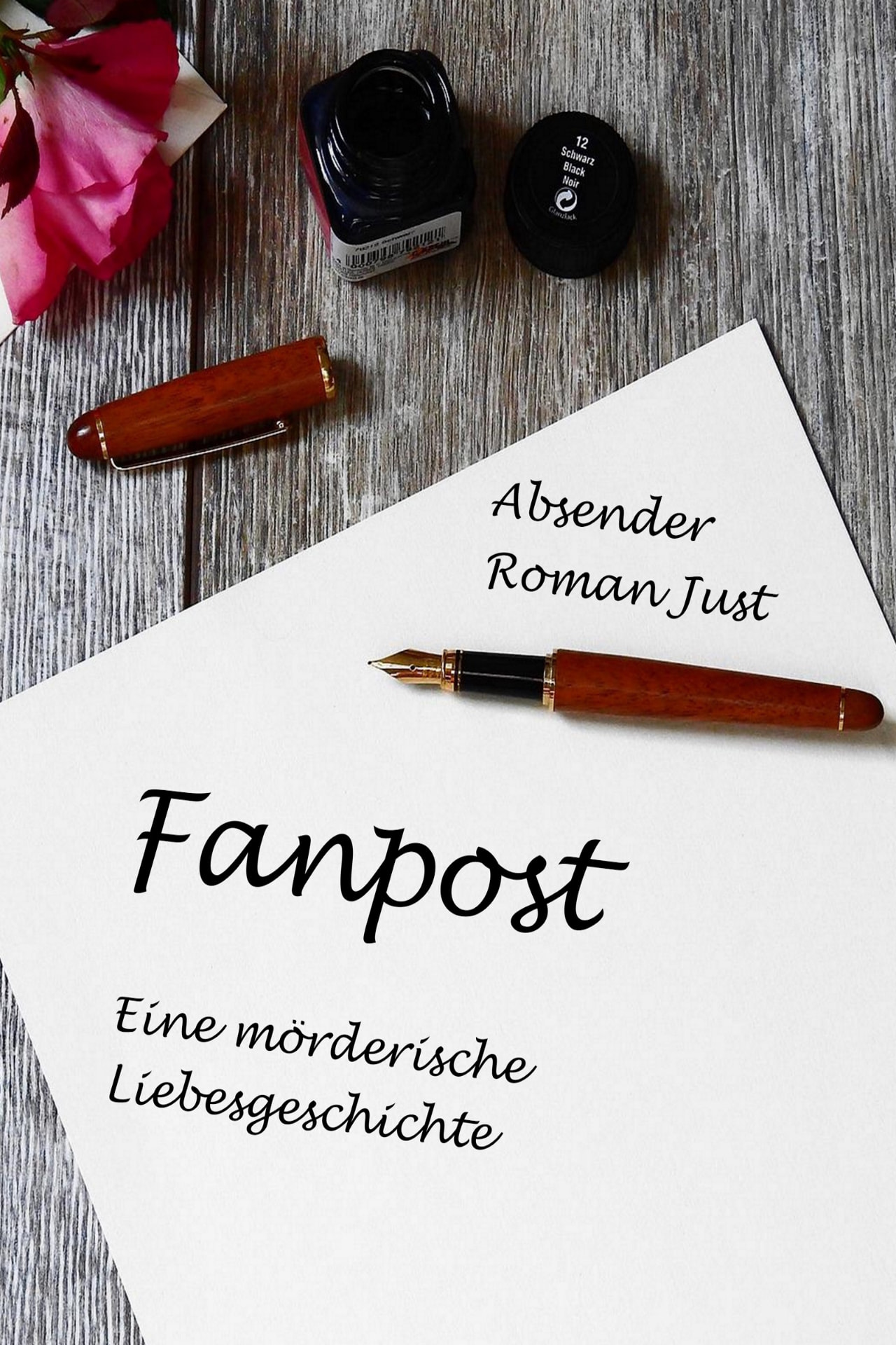 Cover Fanpost